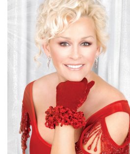 Lorrie Morgan.jpg